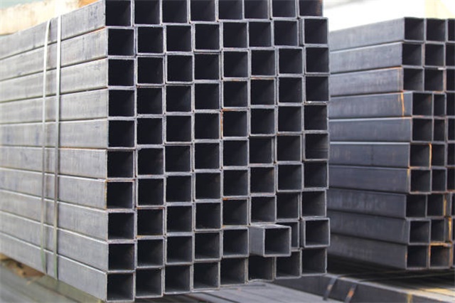 屯留<font style='color:red'>Q355B无缝方管</font>支持定制